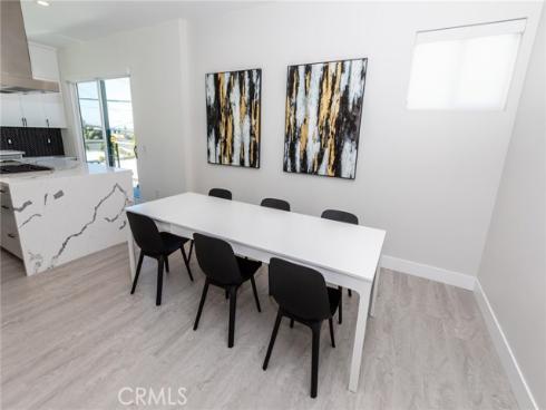140 W Canada #b  , San Clemente, CA