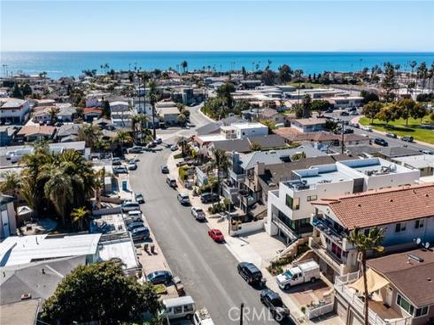 140 W Canada #b  , San Clemente, CA