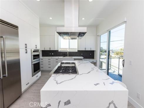 140 W Canada #b  , San Clemente, CA