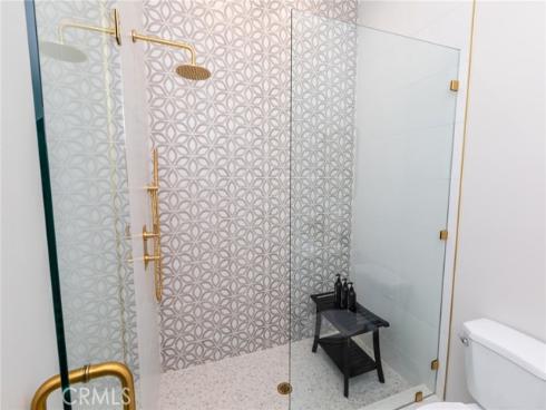 140 W Canada #b  , San Clemente, CA