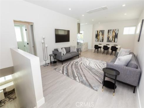 140 W Canada #b  , San Clemente, CA
