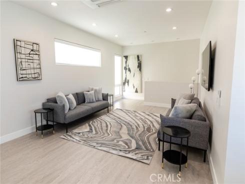 140 W Canada #b  , San Clemente, CA