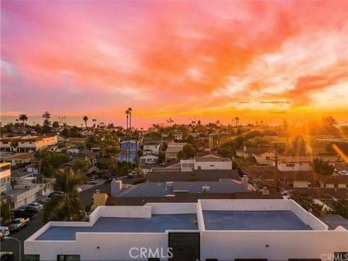 140 W Canada #b  , San Clemente, CA