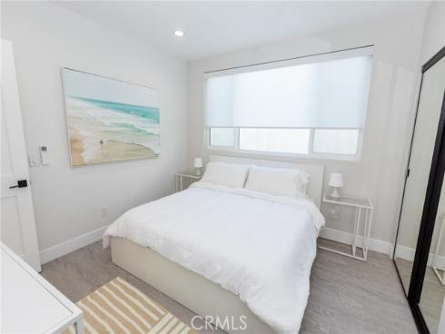 140 W Canada #b  , San Clemente, CA