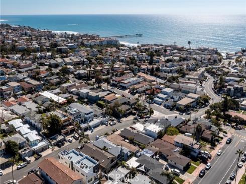 140 W Canada #b  , San Clemente, CA
