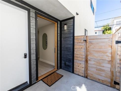 140 W Canada #b  , San Clemente, CA