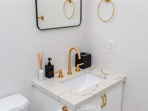 140 W Canada #b  , San Clemente, CA