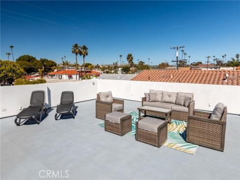 140 W Canada #b  , San Clemente, CA