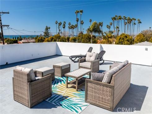 140 W Canada #b  , San Clemente, CA