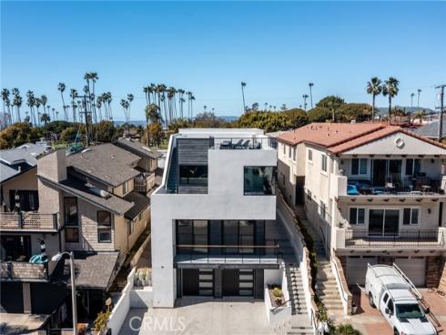 140 W Canada #b  , San Clemente, CA