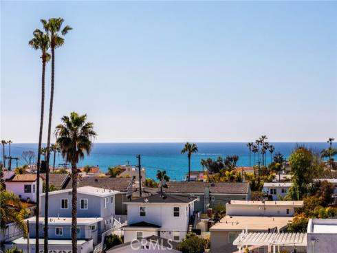 140 W Canada #b  , San Clemente, CA