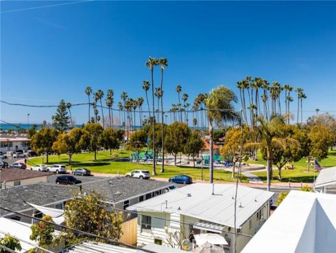 140 W Canada #b  , San Clemente, CA