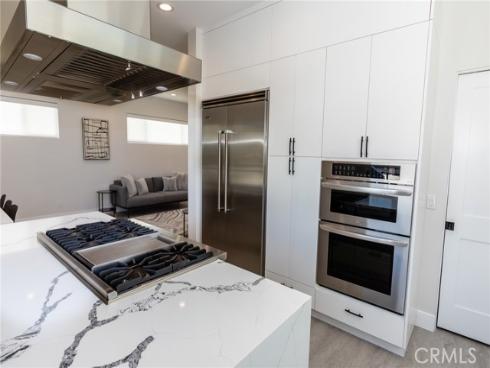 140 W Canada #b  , San Clemente, CA