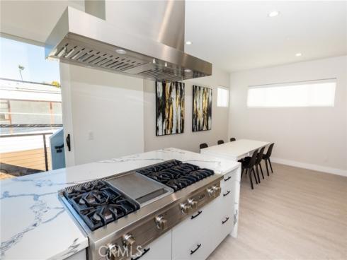 140 W Canada #b  , San Clemente, CA