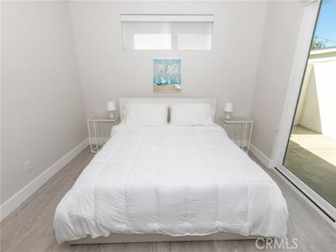 140 W Canada #b  , San Clemente, CA