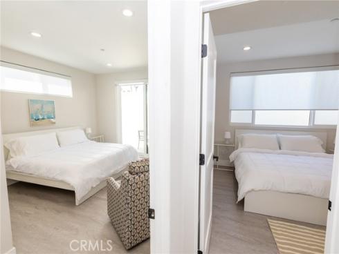 140 W Canada #b  , San Clemente, CA