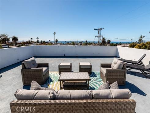 140 W Canada #b  , San Clemente, CA
