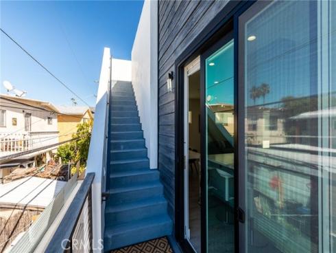 140 W Canada #b  , San Clemente, CA