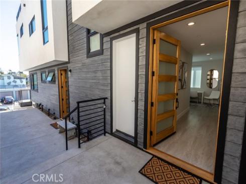 140 W Canada #b  , San Clemente, CA