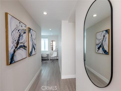 140 W Canada #b  , San Clemente, CA