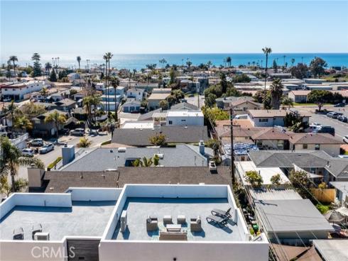 140 W Canada A , San Clemente, CA