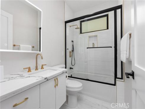 140 W Canada A , San Clemente, CA