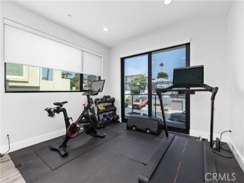 140 W Canada A , San Clemente, CA