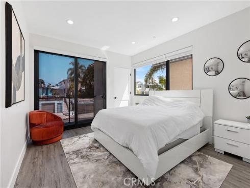140 W Canada A , San Clemente, CA