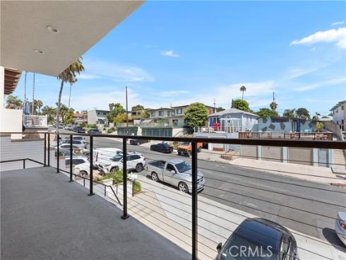140 W Canada A , San Clemente, CA