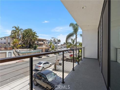 140 W Canada A , San Clemente, CA