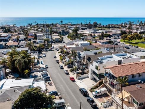 140 W Canada A , San Clemente, CA