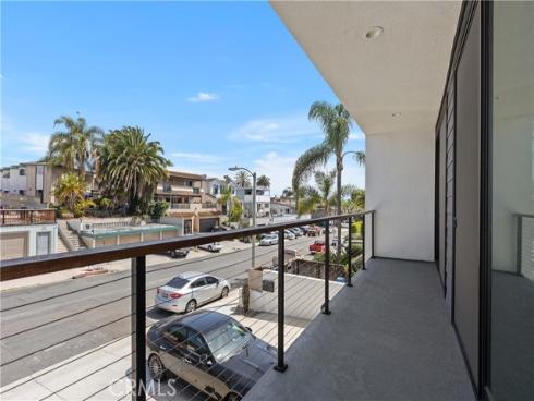 140 W Canada A , San Clemente, CA