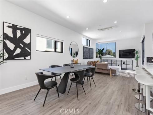 140 W Canada A , San Clemente, CA