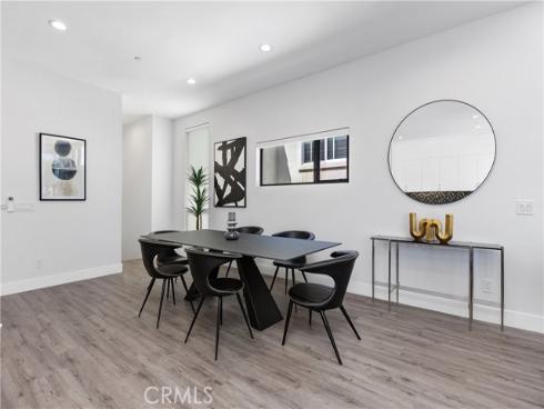140 W Canada A , San Clemente, CA