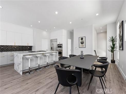 140 W Canada A , San Clemente, CA