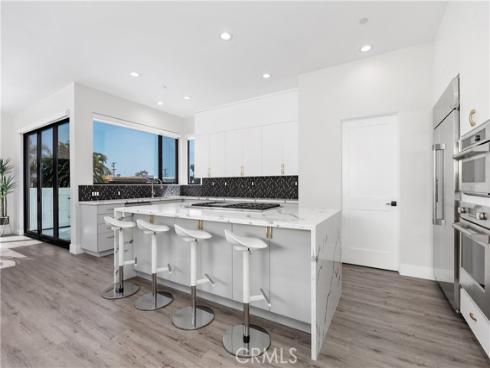 140 W Canada A , San Clemente, CA