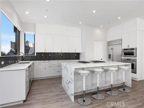 140 W Canada A , San Clemente, CA