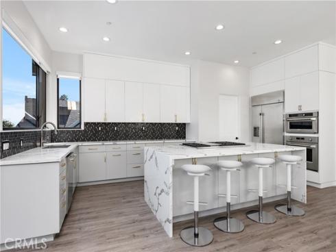 140 W Canada A , San Clemente, CA