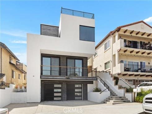 140 W Canada A , San Clemente, CA