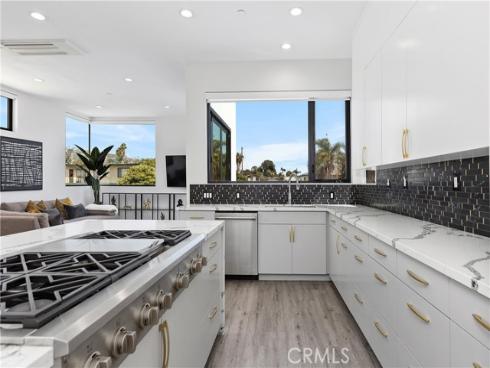 140 W Canada A , San Clemente, CA
