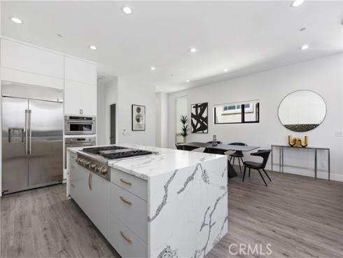 140 W Canada A , San Clemente, CA