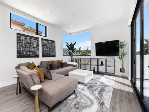 140 W Canada A , San Clemente, CA