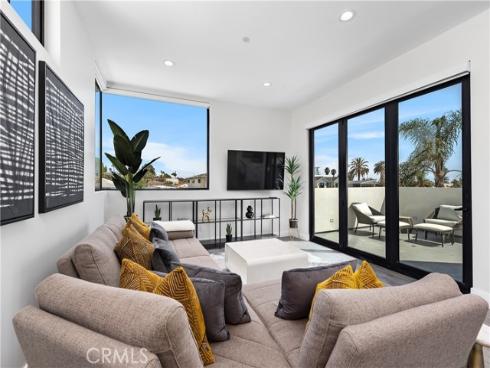 140 W Canada A , San Clemente, CA