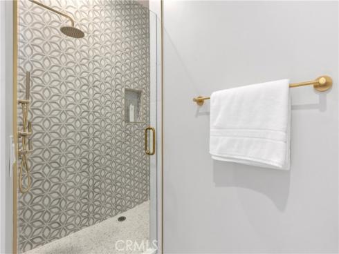 140 W Canada A , San Clemente, CA
