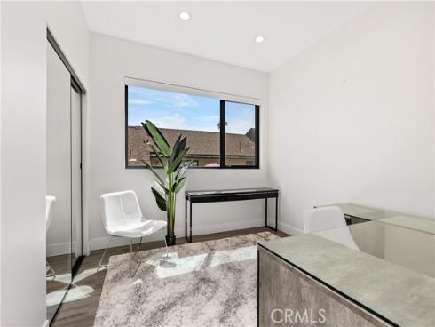 140 W Canada A , San Clemente, CA