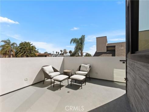 140 W Canada A , San Clemente, CA