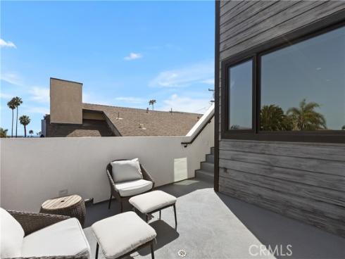 140 W Canada A , San Clemente, CA