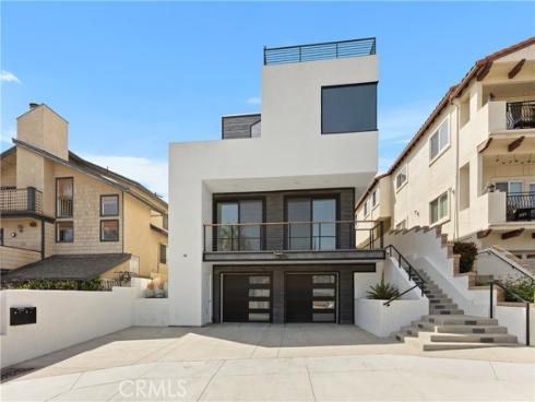 140 W Canada A , San Clemente, CA