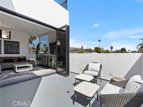 140 W Canada A , San Clemente, CA