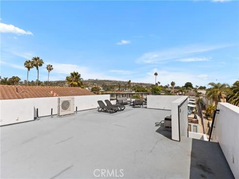 140 W Canada A , San Clemente, CA